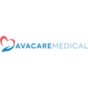 AvaCare Medical